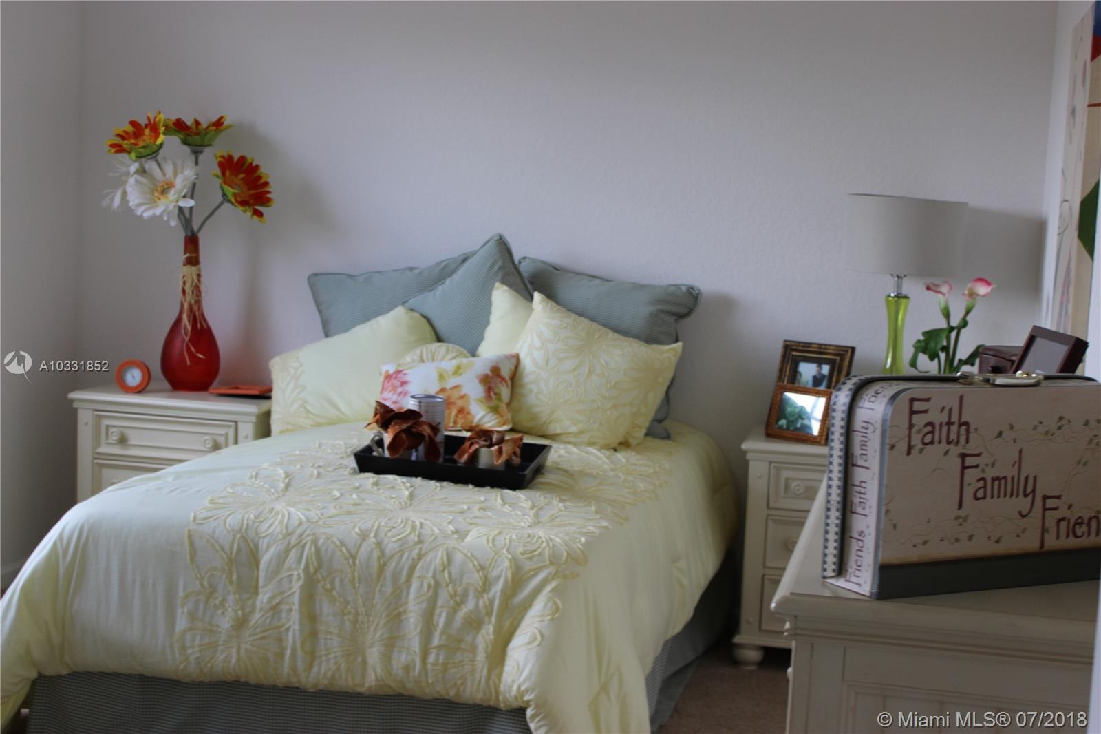 VENTANAS AT HOMESTEAD - Residential