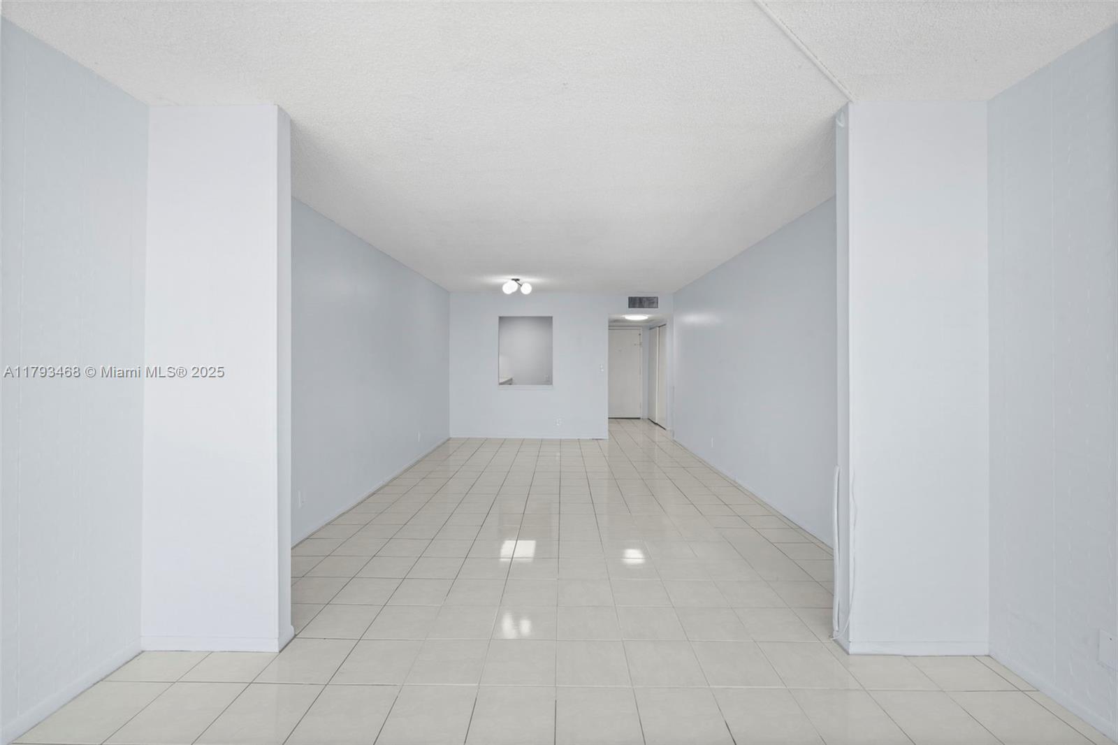 DESOTO PARK CONDO - Residential Lease