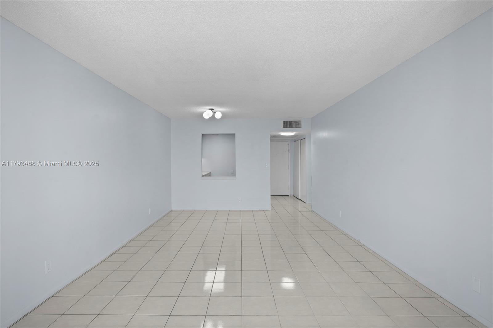 DESOTO PARK CONDO - Residential Lease