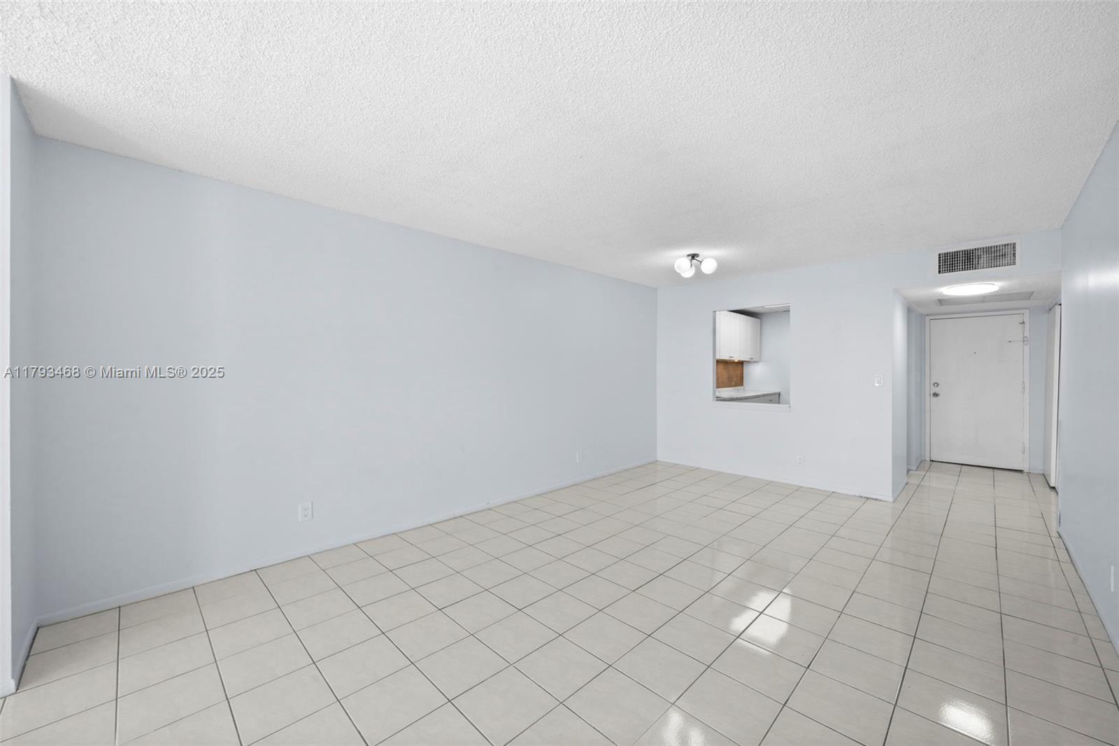 DESOTO PARK CONDO - Residential Lease