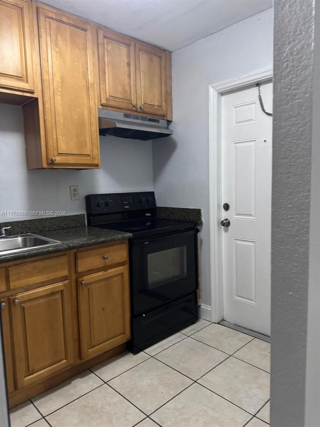 Photo of 4251 NW 5th St #247, Plantation, FL 33317 (MLS # A11978389)