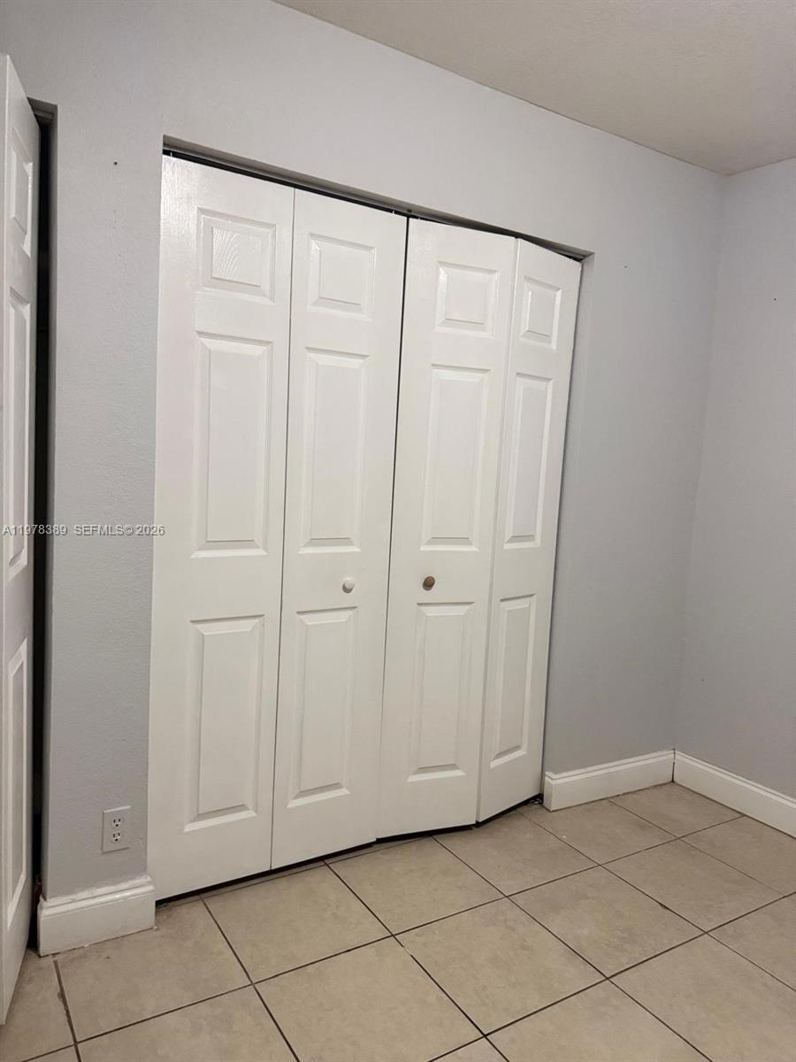 SUNDANCE AT PLANTATION CO - Residential Lease