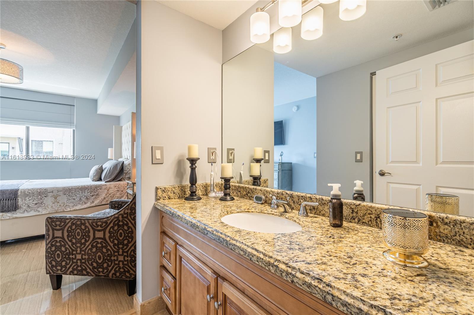 KEYSTONE VILLAS II CONDO - Residential