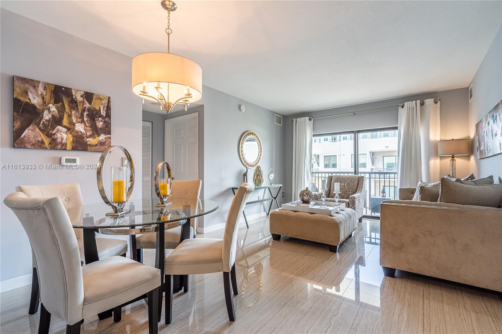 KEYSTONE VILLAS II CONDO - Residential