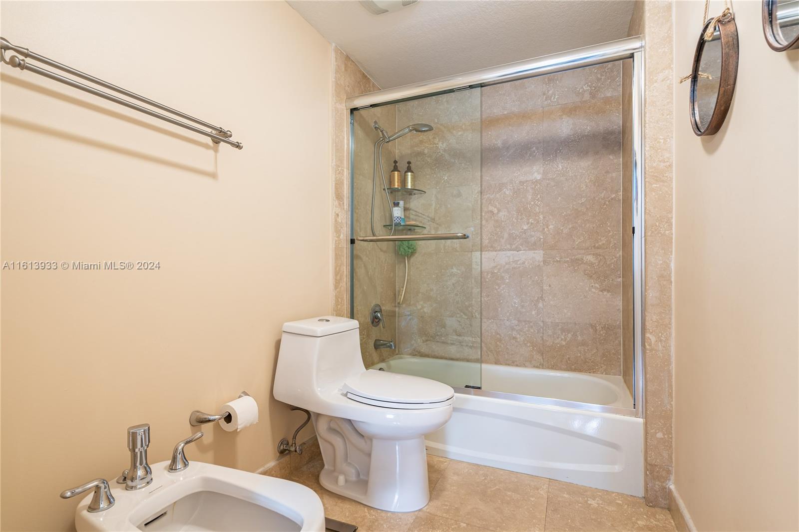 KEYSTONE VILLAS II CONDO - Residential