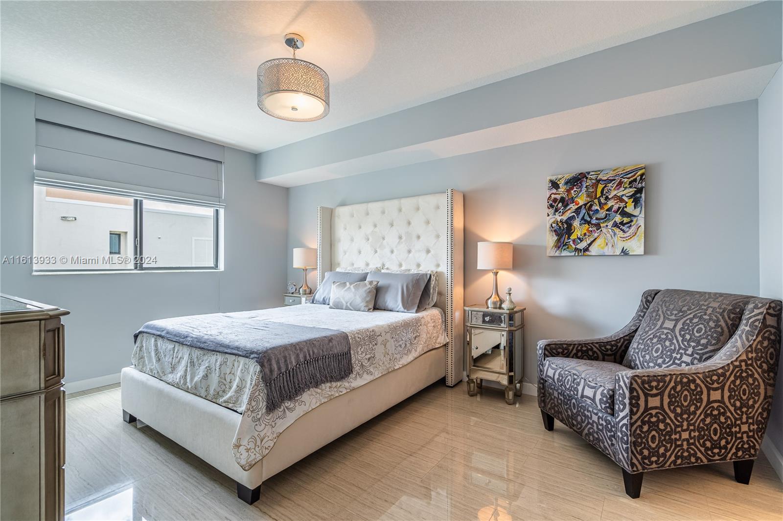 KEYSTONE VILLAS II CONDO - Residential