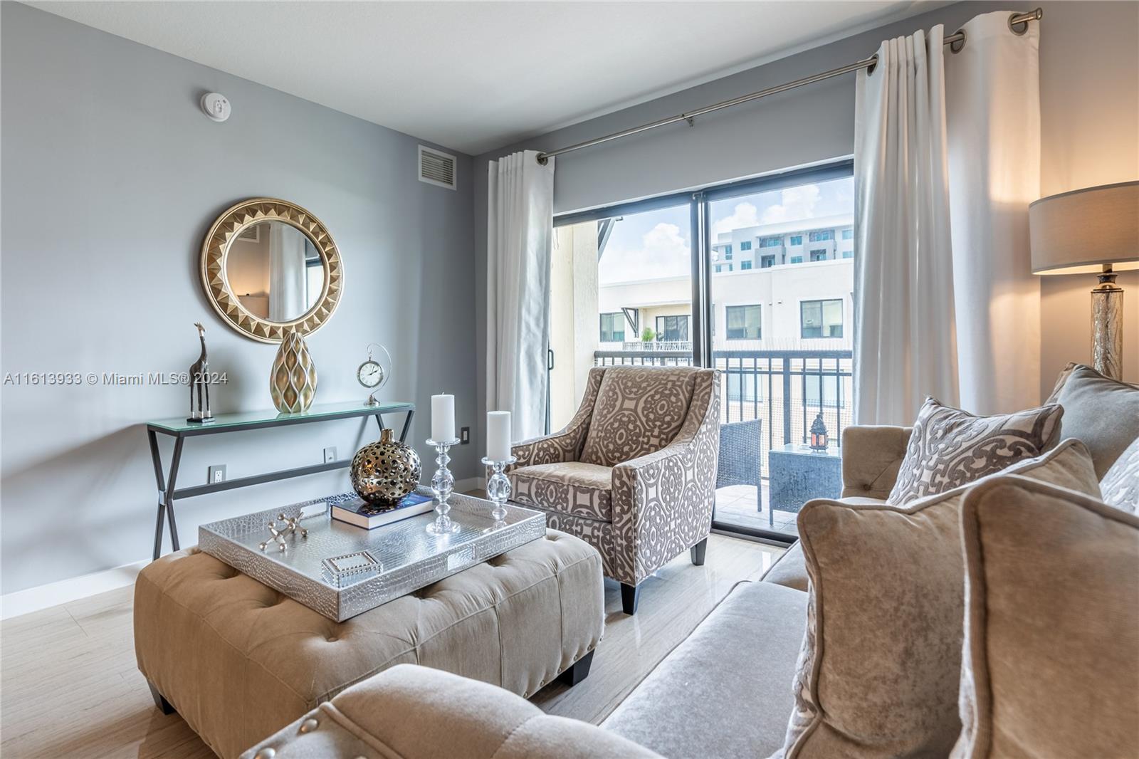 KEYSTONE VILLAS II CONDO - Residential