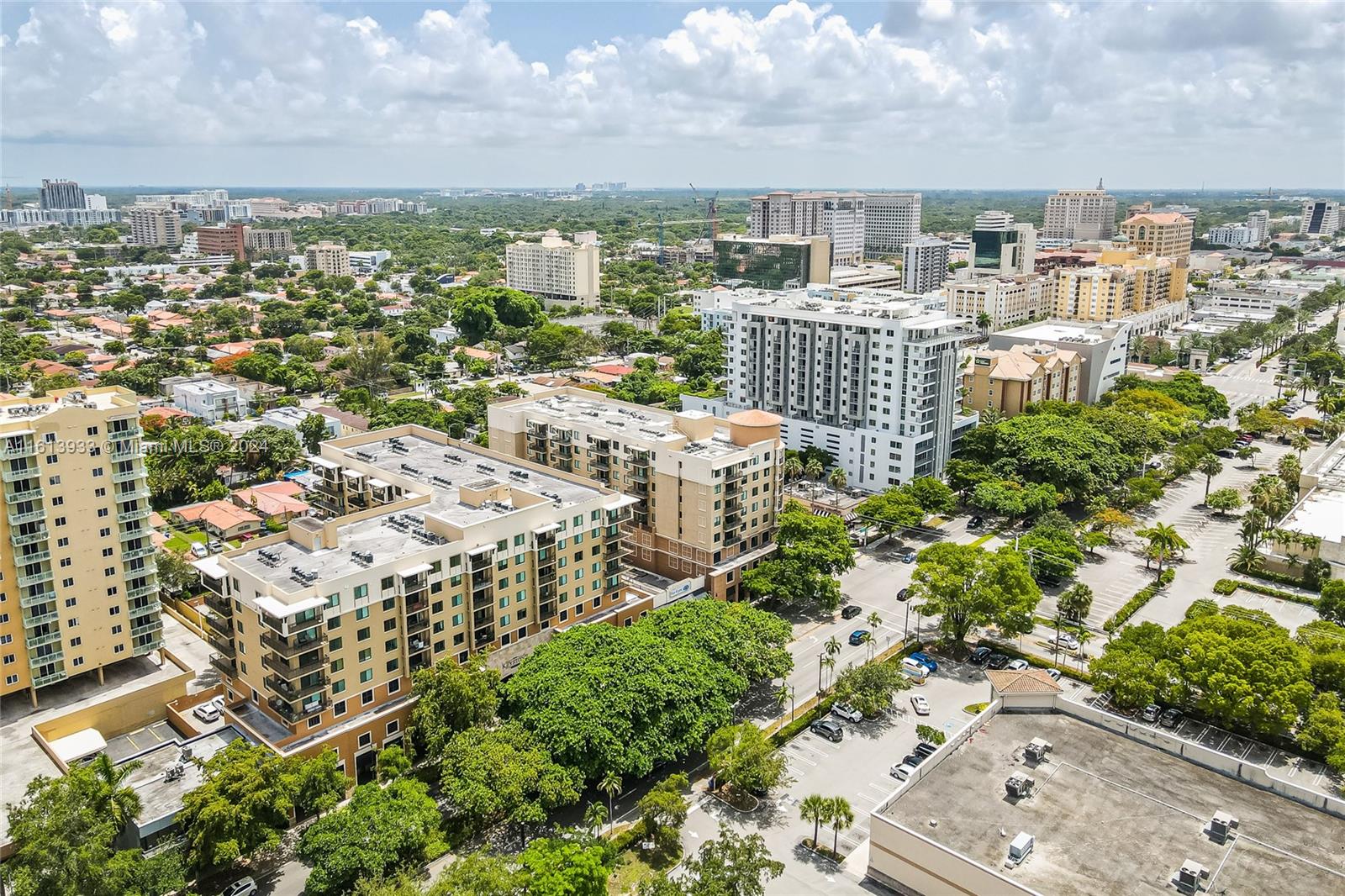 KEYSTONE VILLAS II CONDO - Residential