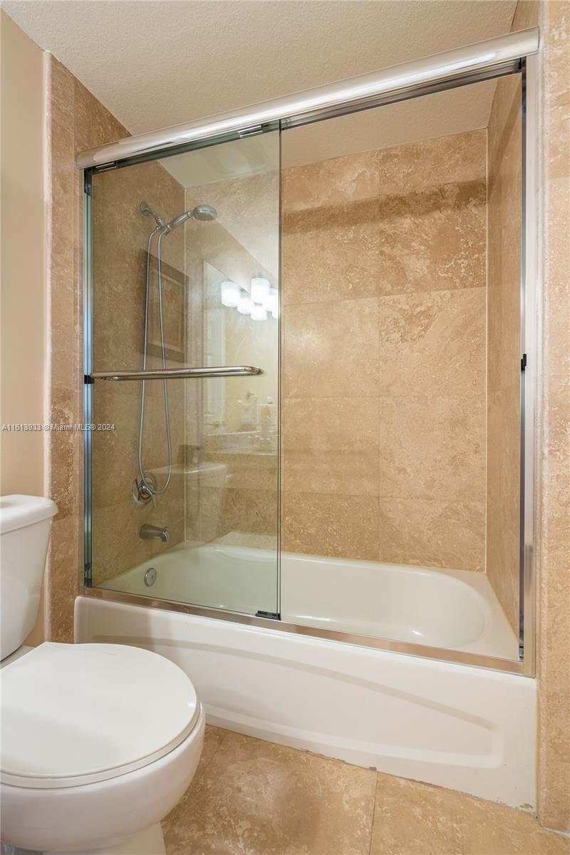 KEYSTONE VILLAS II CONDO - Residential