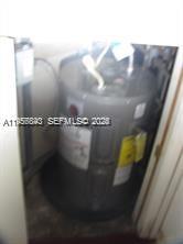 MONTEREY CONDO THREE - Residential