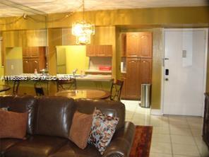 MONTEREY CONDO THREE - Residential