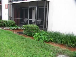 MONTEREY CONDO THREE - Residential