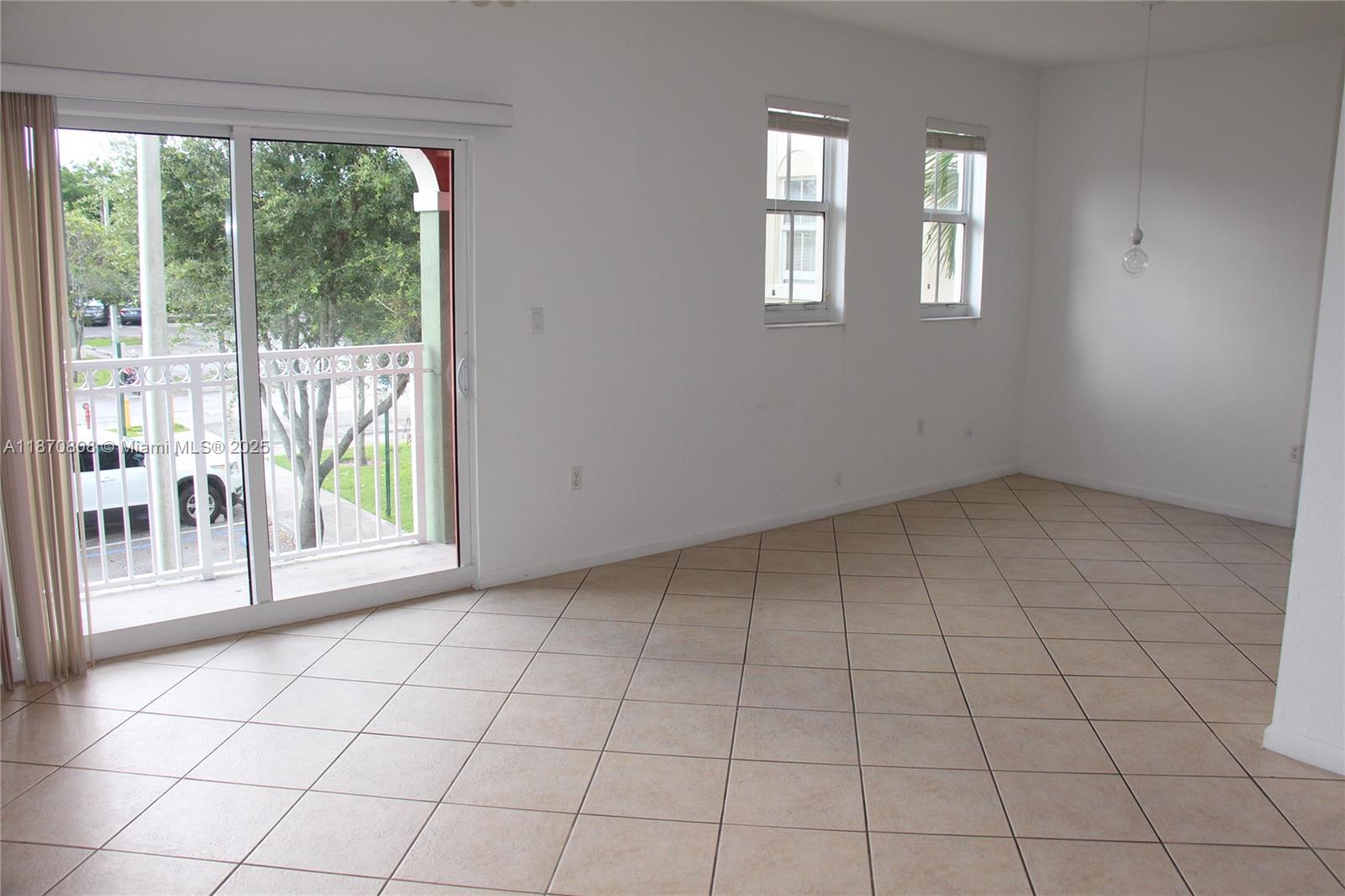 This beautiful 3-bedroom, 2.5-bath townhome features an upgraded kitchen with brand-new stainless steel appliances, tile flooring on the first floor, and new wood floors throughout the second floor. The home includes a club membership along with basic cable and internet, offering excellent value and convenience. Nestled in a quaint neighborhood, residents enjoy access to a lovely clubhouse with a pool, gym, and playground—perfect for both relaxation and recreation. This one won’t last!