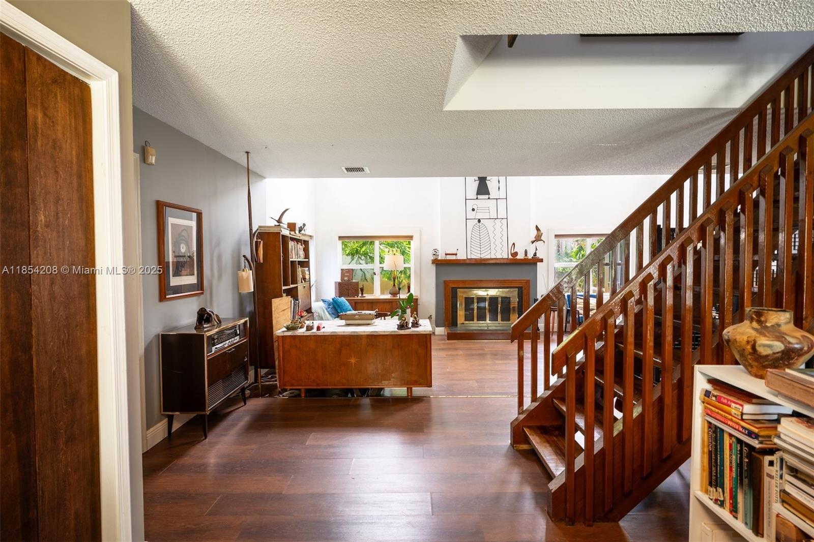 BRIARWOOD NORTH - Residential