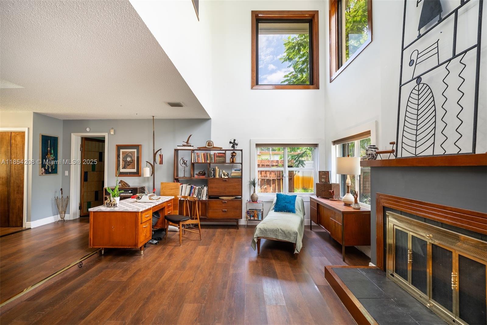 BRIARWOOD NORTH - Residential