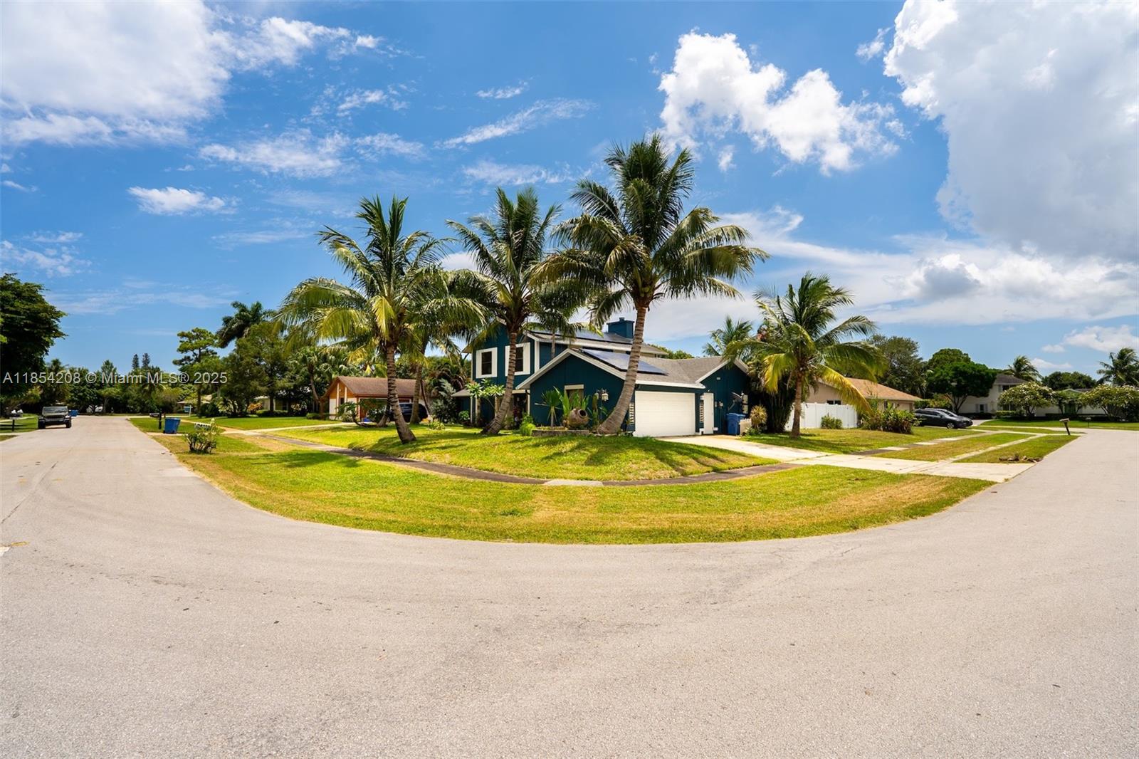 BRIARWOOD NORTH - Residential