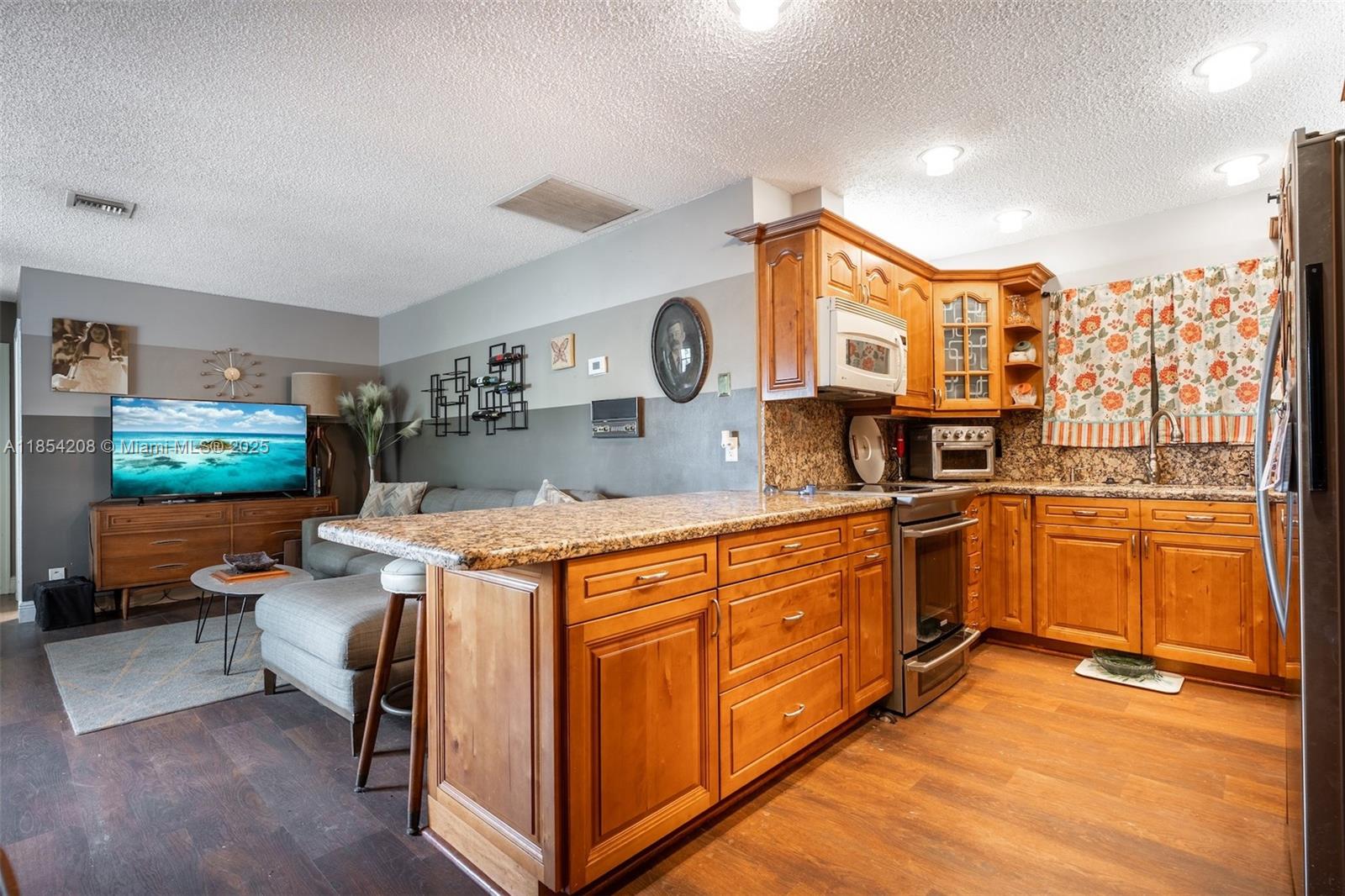 BRIARWOOD NORTH - Residential