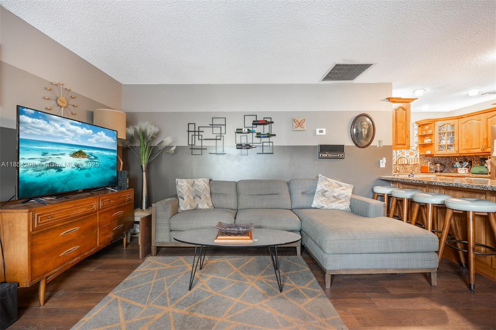 BRIARWOOD NORTH - Residential