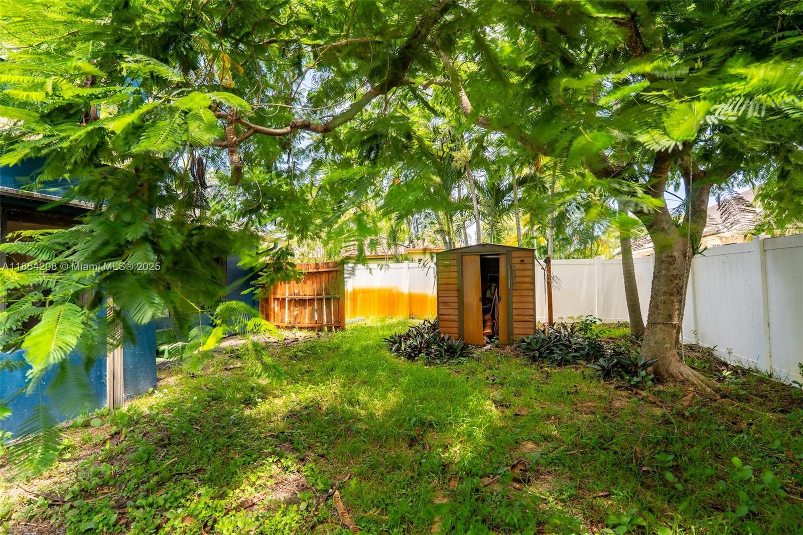 BRIARWOOD NORTH - Residential