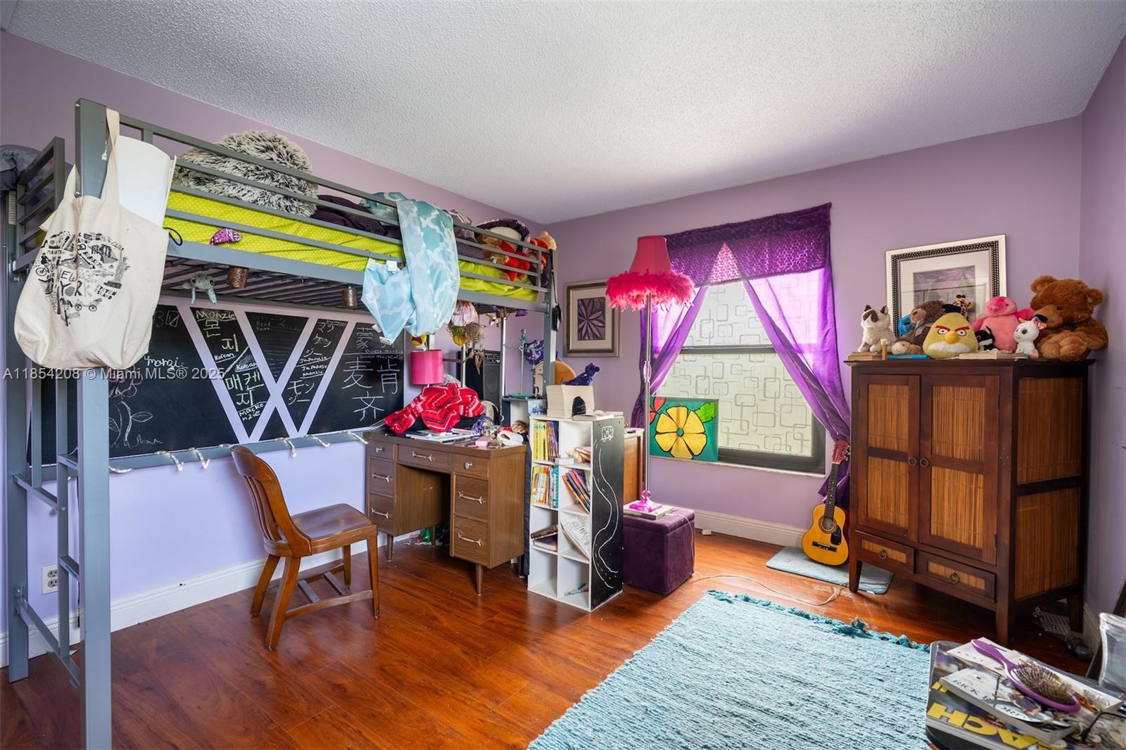 BRIARWOOD NORTH - Residential