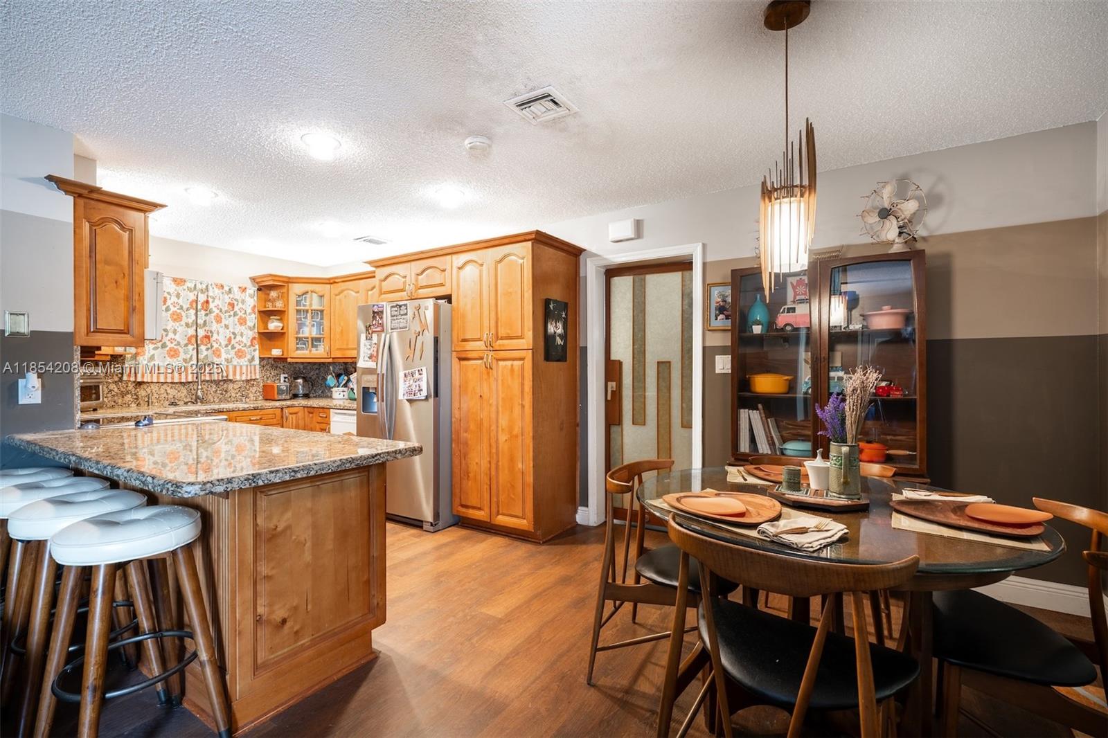 BRIARWOOD NORTH - Residential