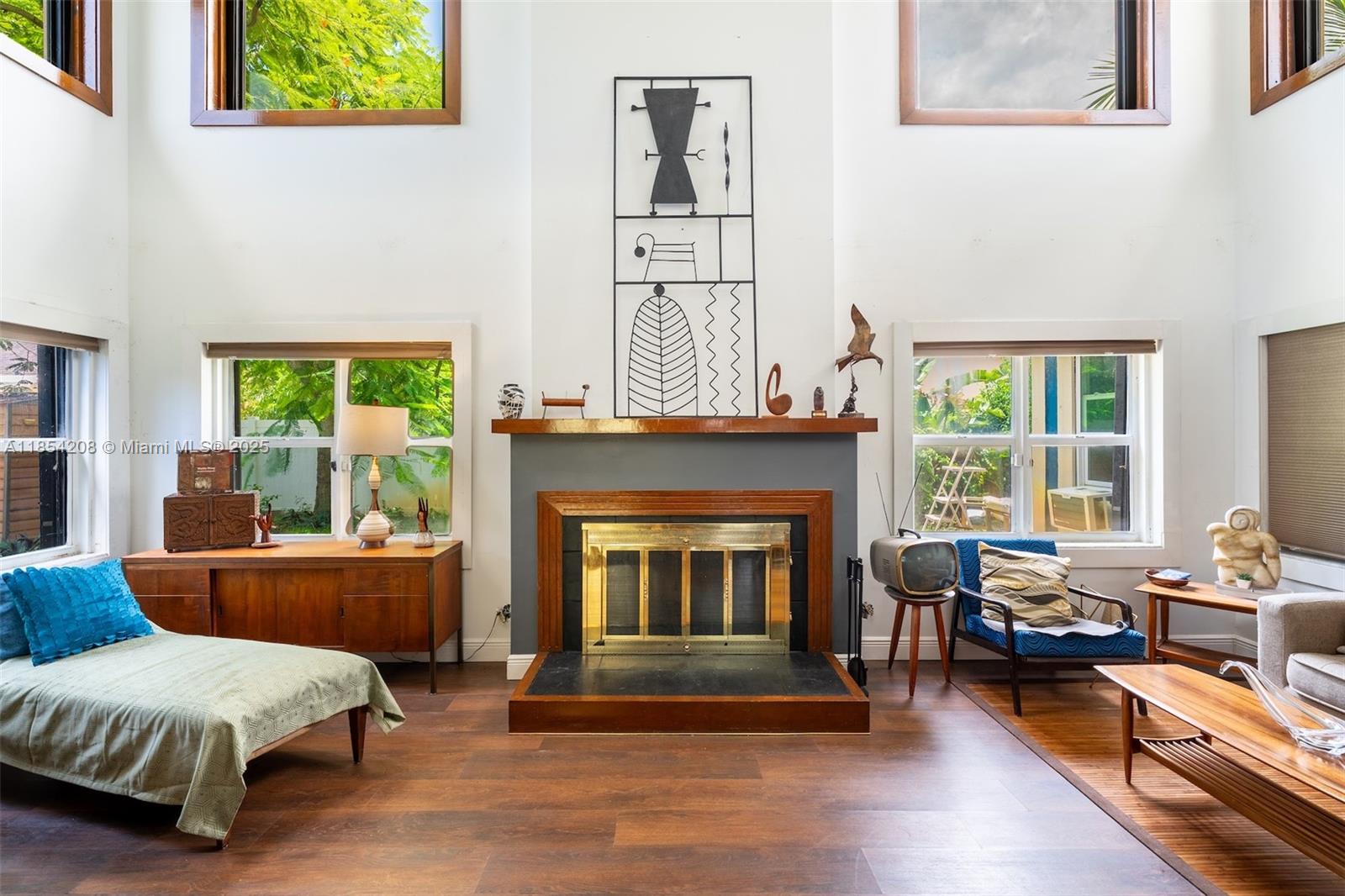 BRIARWOOD NORTH - Residential