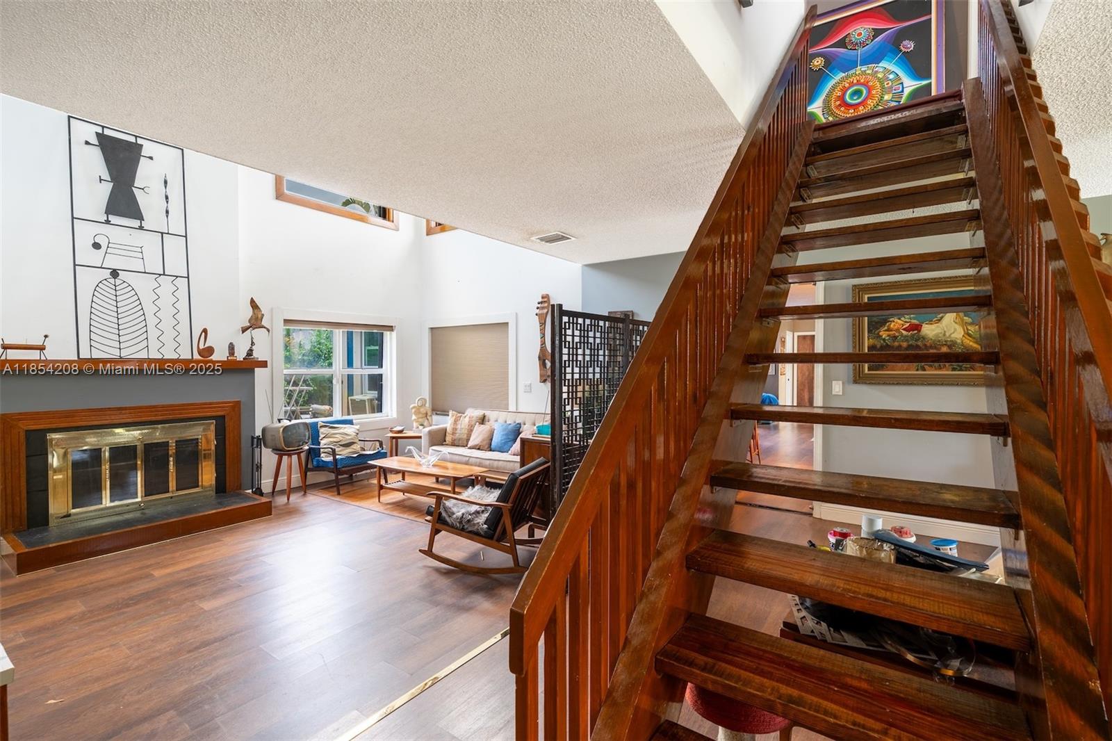 BRIARWOOD NORTH - Residential