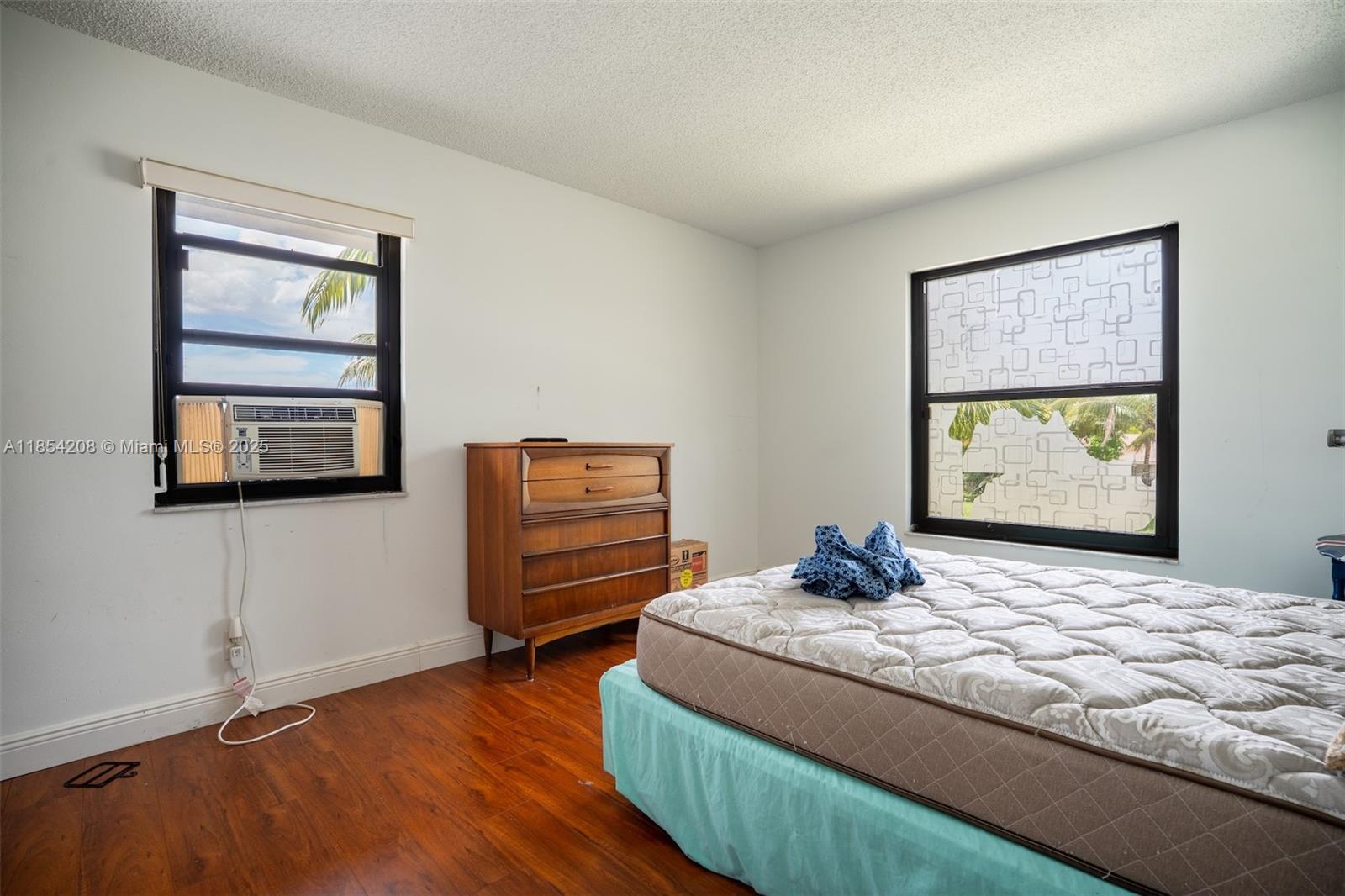 BRIARWOOD NORTH - Residential