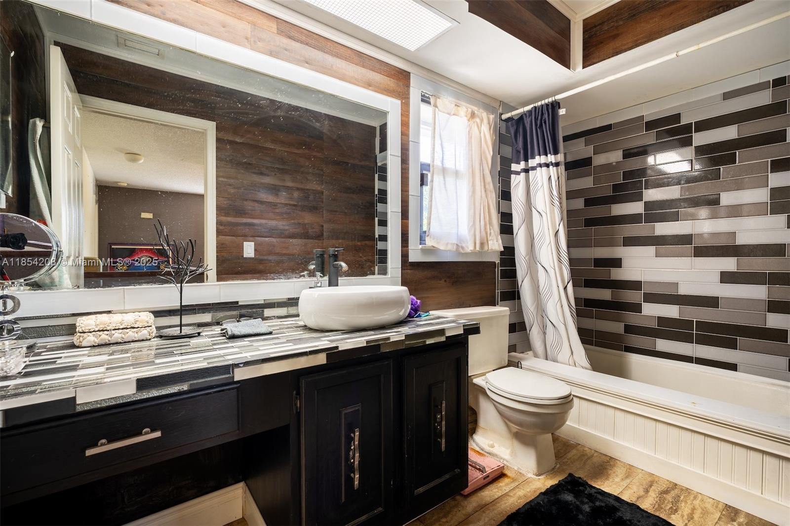 BRIARWOOD NORTH - Residential