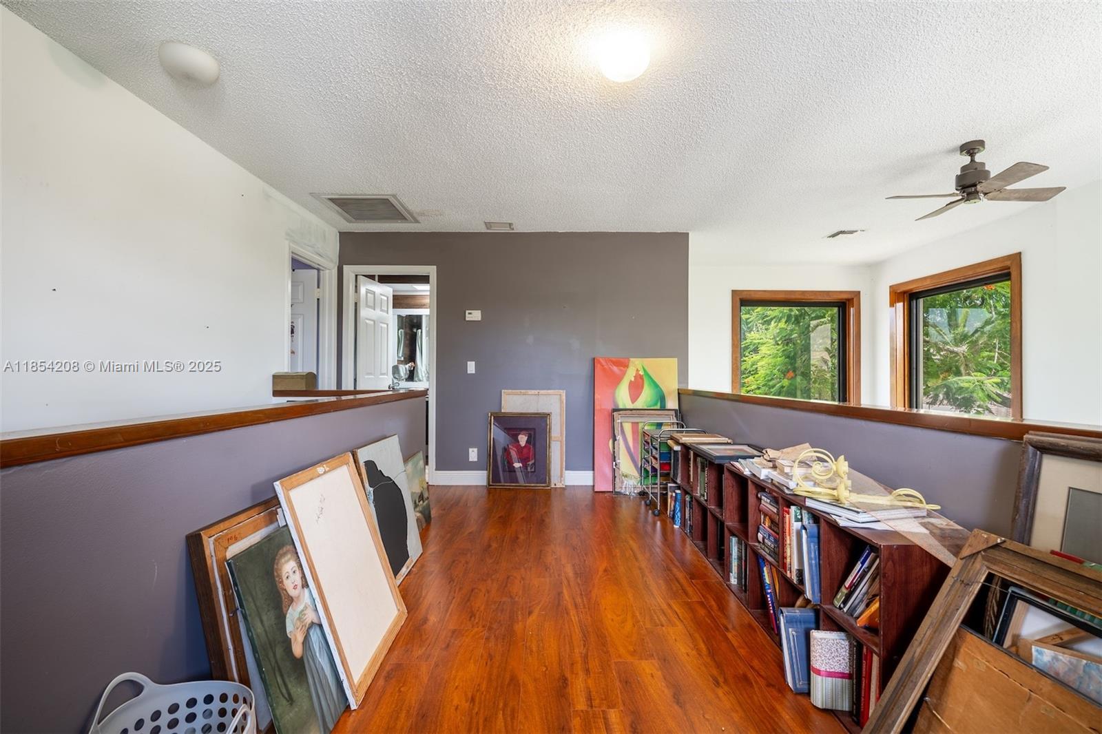 BRIARWOOD NORTH - Residential