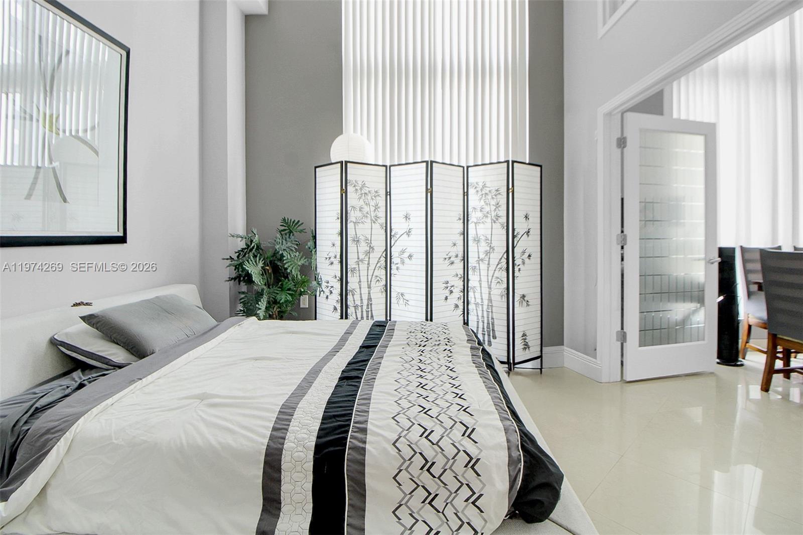 METROPOLIS II AT DADELAND - Residential