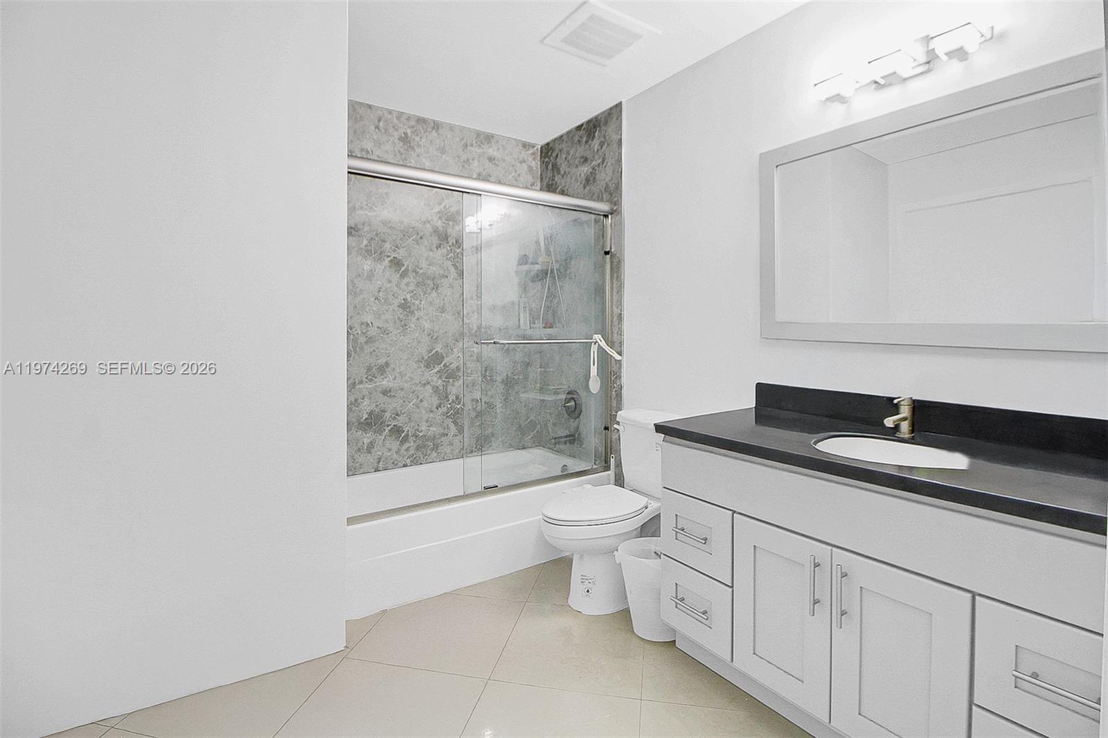 METROPOLIS II AT DADELAND - Residential