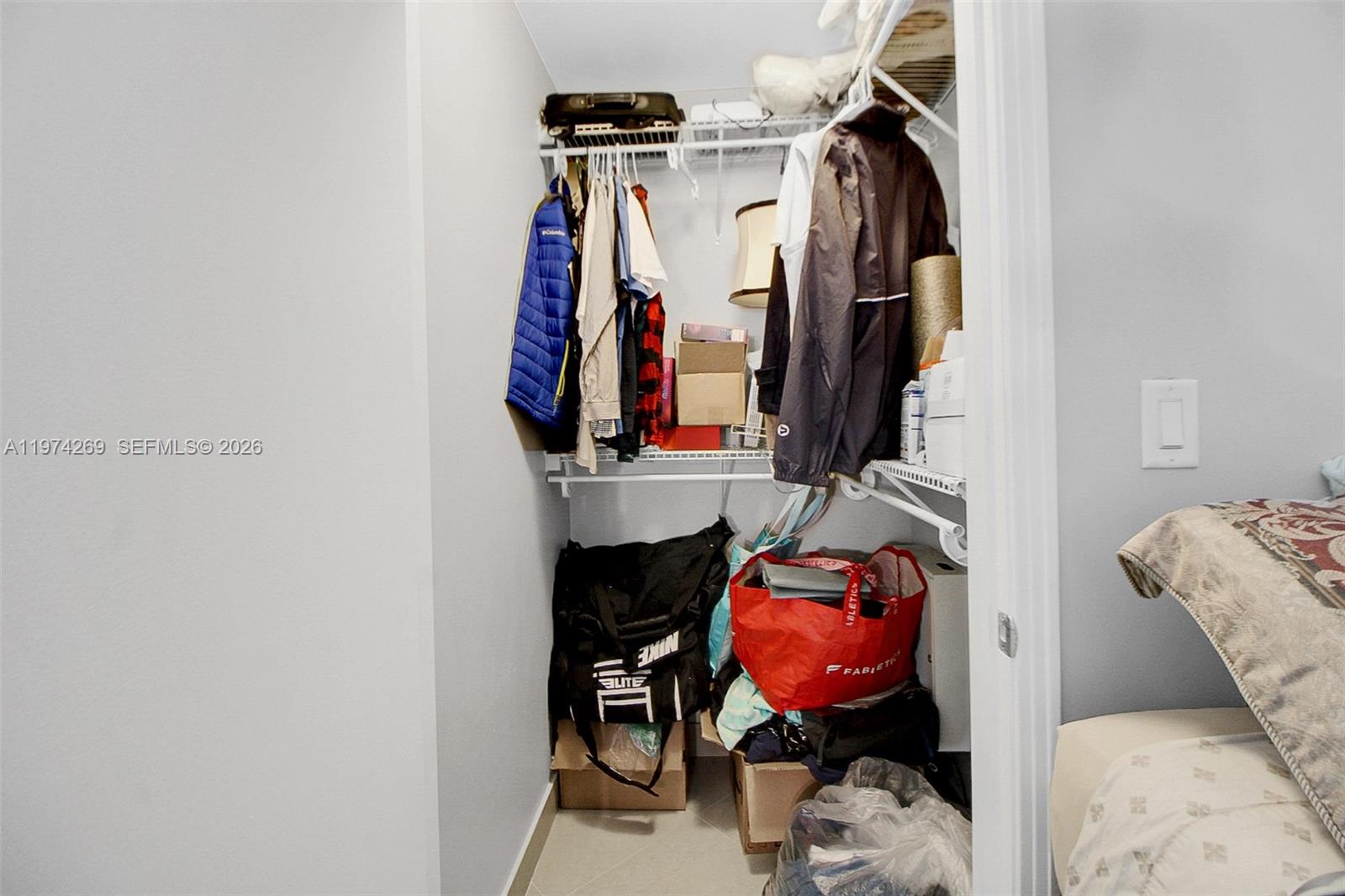 METROPOLIS II AT DADELAND - Residential