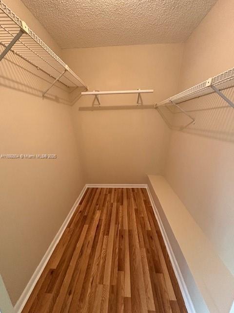 DELRAY OAKS WEST CONDO - Residential Lease