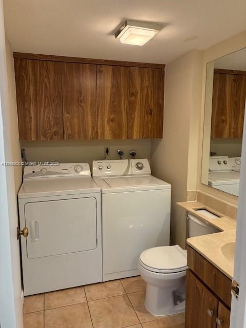 DELRAY OAKS WEST CONDO - Residential Lease