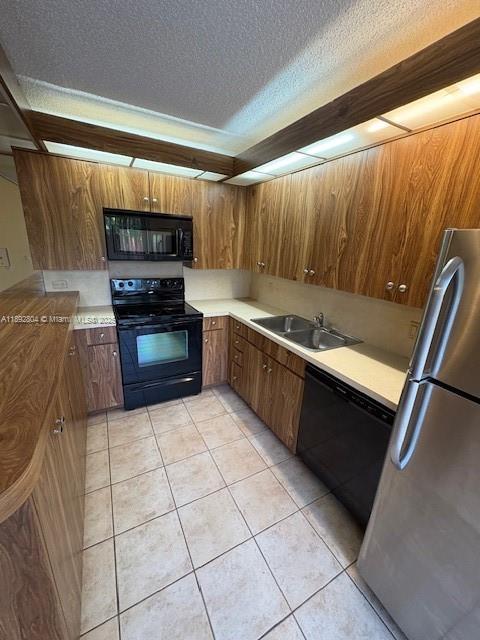 DELRAY OAKS WEST CONDO - Residential Lease