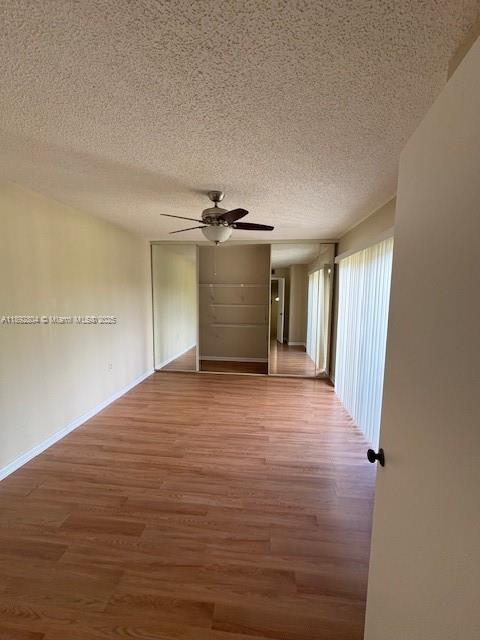 DELRAY OAKS WEST CONDO - Residential Lease