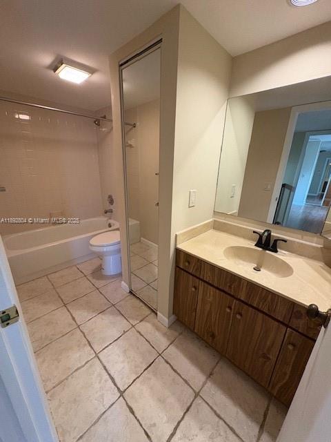 DELRAY OAKS WEST CONDO - Residential Lease