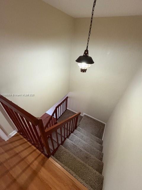 DELRAY OAKS WEST CONDO - Residential Lease
