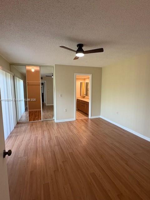 DELRAY OAKS WEST CONDO - Residential Lease