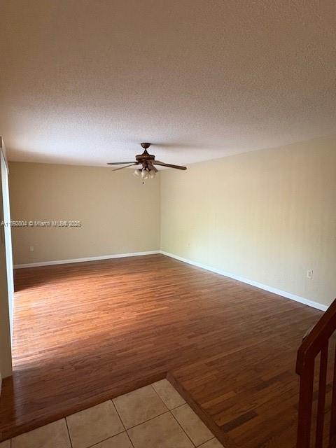 DELRAY OAKS WEST CONDO - Residential Lease