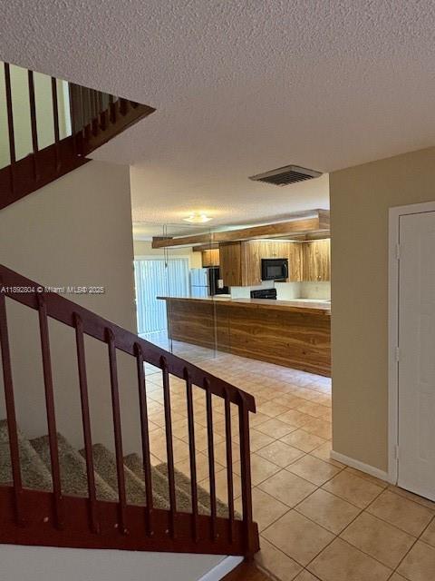 DELRAY OAKS WEST CONDO - Residential Lease