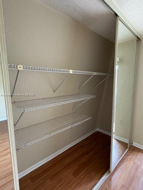 DELRAY OAKS WEST CONDO - Residential Lease