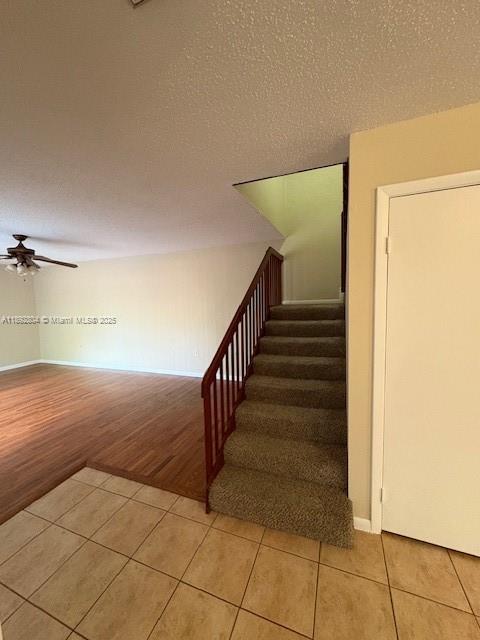 DELRAY OAKS WEST CONDO - Residential Lease