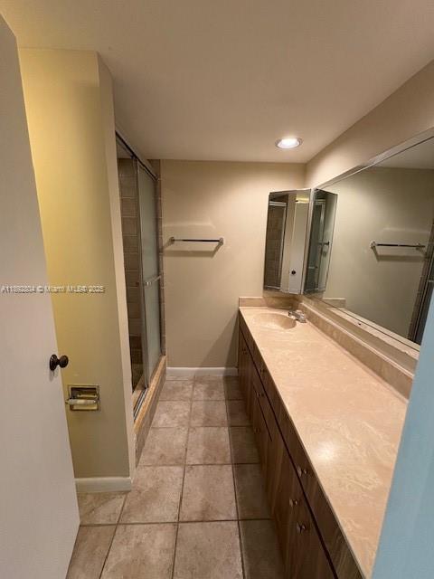 DELRAY OAKS WEST CONDO - Residential Lease
