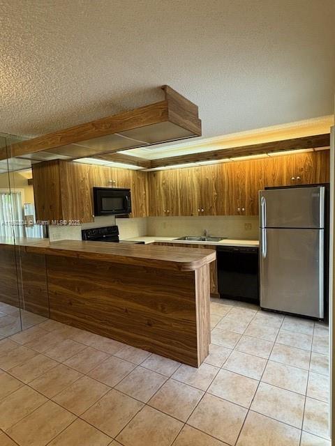 DELRAY OAKS WEST CONDO - Residential Lease