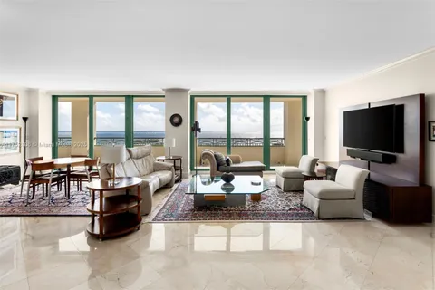 3400 SW 27th Ave Unit 1902, Miami, FL 33133 - MLS#: A11752106