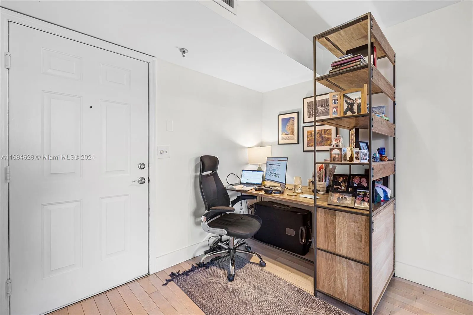 Miami Beach, Florida 33139, United States, 2 Bedrooms Bedrooms, ,2 BathroomsBathrooms,Residential,Active,36201