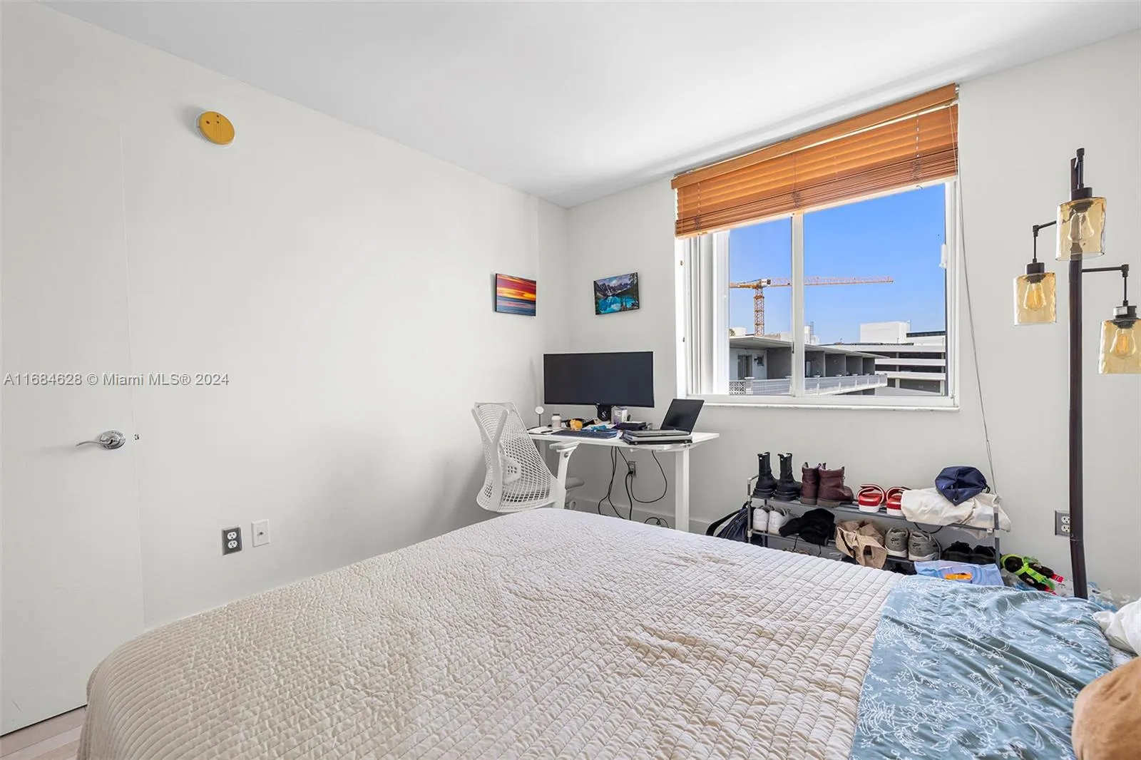 Miami Beach, Florida 33139, United States, 2 Bedrooms Bedrooms, ,2 BathroomsBathrooms,Residential,Active,36201