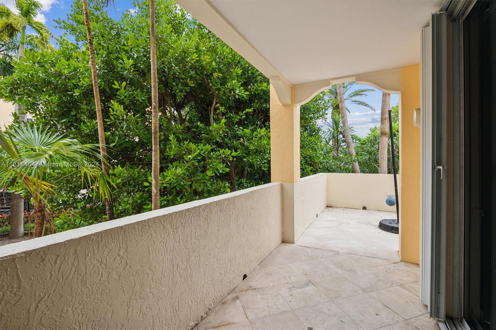 LAKE VILLA THREE CONDO - Residential